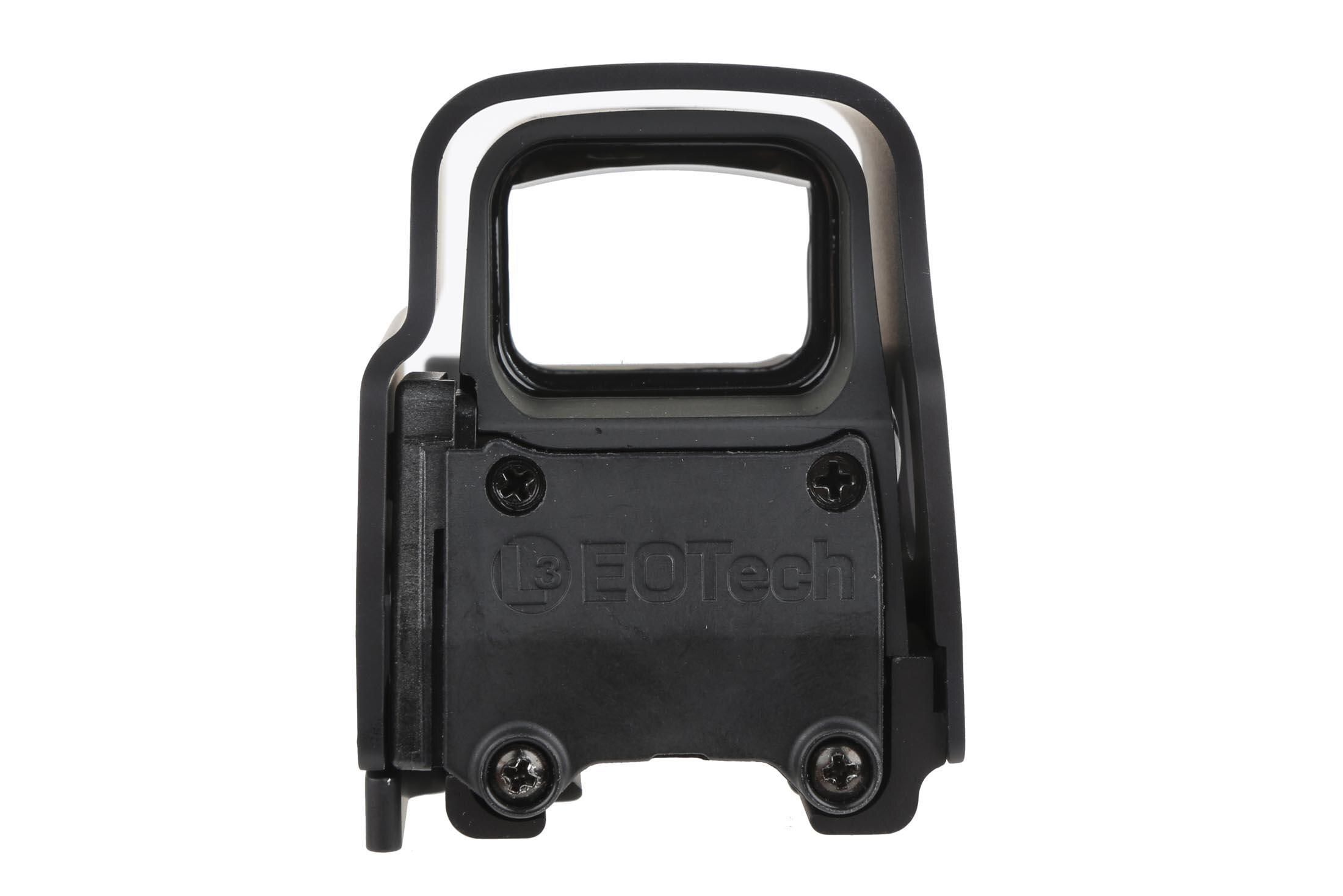 実物 EOTech EXPS2-0 Eotech EXPS2-0 | RKB Armory